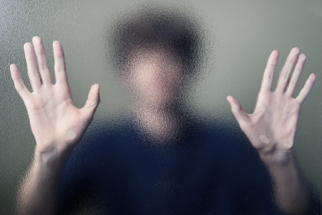 LA IMPORTANCIA DE PONER LÍMITES EN LAS RELACIONES