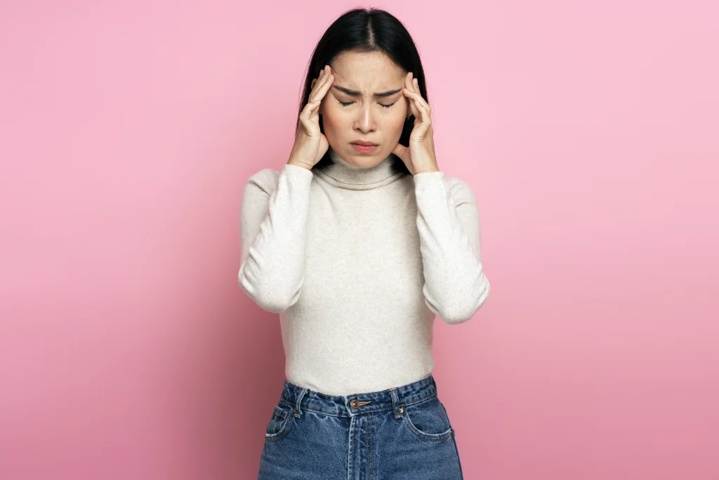 LAS TRAMPAS DE LA COMPLACENCIA EN LAS RELACIONES