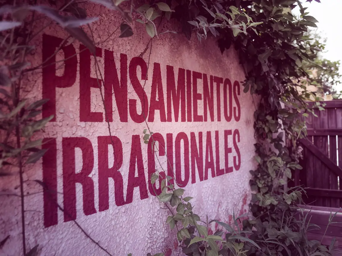 PensamientosIrracionales_portada