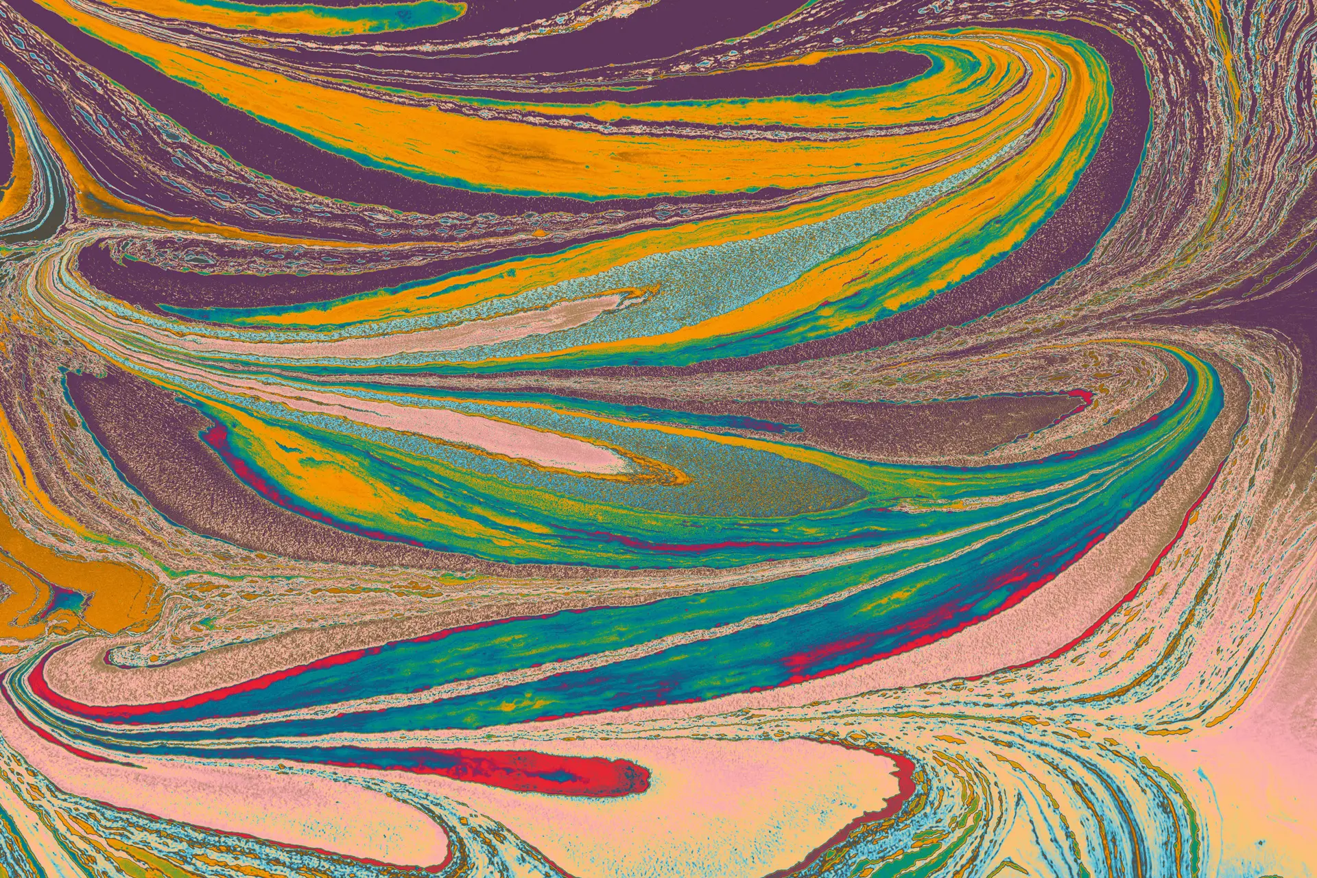 TDAH en la adultez_portada